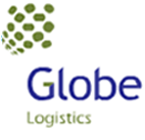 Globe Logistics