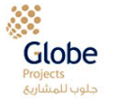 Globe Projects