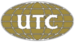 UTC Logo
